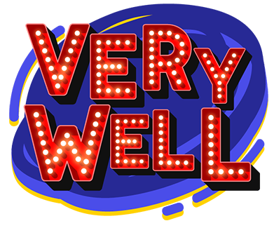 Very-Well