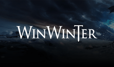 WinWinter-Casino-Banner